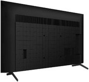 Телевизор Sony KD-75X81K фото 4 в Казани и Татарстане