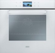 Духовой шкаф Franke CR 913 M WH DCT TFT фото 2 в Казани и Татарстане