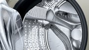 Стиральная машина Bosch WAJ2018SME фото 2 в Казани и Татарстане