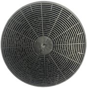 Угольный фильтр Graude 30206500013 фото в Казани и Татарстане