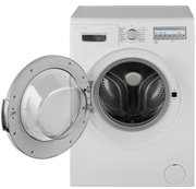 Стиральная машина Vestfrost VFWM 1250 W фото 4 в Казани и Татарстане