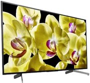 Телевизор Sony KD-75XG8096 фото 3 в Казани и Татарстане