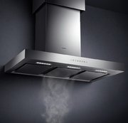 Вытяжка Gaggenau AW 240-120 фото 2 в Казани и Татарстане