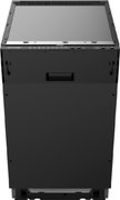 Встраиваемая посудомоечная машина Gorenje GV52041 фото 2 в Казани и Татарстане