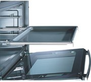 Духовой шкаф Neff B15E74N3 фото 2 в Казани и Татарстане