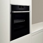 Духовой шкаф Neff B48CT64N0 фото 2 в Казани и Татарстане