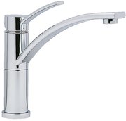 Смеситель Smeg ME6CR фото в Казани и Татарстане