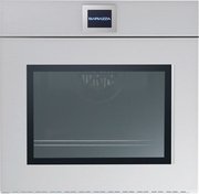 Духовой шкаф Barazza 1FVLTIMD сталь