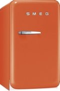 Мини-бар Smeg FAB5ROR Мини-бар Smeg FAB5ROR