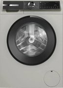 Стиральная машина Bosch WGK244ZXME