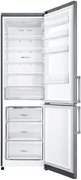 Холодильник LG GA-B 499 YLCZ фото 2 в Казани и Татарстане