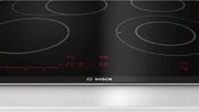 Электрическая варочная панель Bosch PKN675DK1D фото 2 в Казани и Татарстане