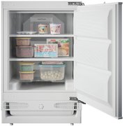 Встраиваемый морозильник KRONA KANDER KRMRF101 фото 4 в Казани и Татарстане