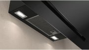 Вытяжка Neff D95IMW1N0 фото 3 в Казани и Татарстане
