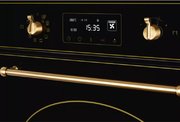 Духовой шкаф Kuppersberg SD 693 B фото 4 в Казани и Татарстане