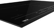Индукционная варочная панель Teka IZF 88700 MST BLACK фото 4 в Казани и Татарстане