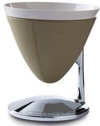 Кухонные весы Bugatti Scale-Timer UMA Leather Melange фото в Казани и Татарстане