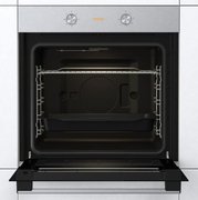 Духовой шкаф Gorenje BO6712E02XK фото 3 в Казани и Татарстане