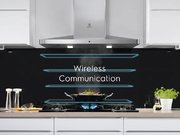 Варочная панель Electrolux EIS62443 фото 4 в Казани и Татарстане