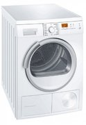 Сушильная машина Smeg CDL83 Сушильная машина Smeg CDL83