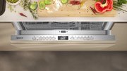 Встраиваемая посудомоечная машина Neff S155HTX06E фото 2 в Казани и Татарстане
