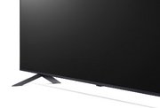 Телевизор LG 43QNED80T6A 43" (109 см) 2024 черный фото 3 в Казани и Татарстане