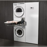Сушильный шкаф Asko DC7784V.W фото 4 в Казани и Татарстане