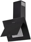 Вытяжка Krona FREYA 600 black PB фото 3 в Казани и Татарстане