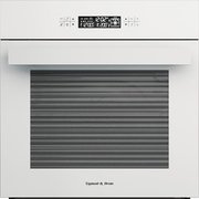 Духовой шкаф Zigmund Shtain EN 222.112 W Духовой шкаф Zigmund Shtain EN 222.112 W