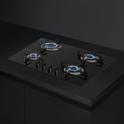Варочная панель Smeg PVL664CN фото 2 в Казани и Татарстане