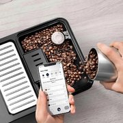 Kофемашина DeLonghi ECAM450.86.T фото 4 в Казани и Татарстане