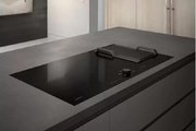 Индукционная варочная панель Gaggenau CI292102 фото 3 в Казани и Татарстане
