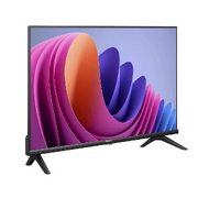 Телевизор Hisense 40A4N 40" (102 см) фото 4 в Казани и Татарстане