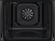 Духовой шкаф Electrolux EOF3H40BW фото 3 в Казани и Татарстане