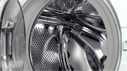 Стиральная машина Bosch WLG 20261 OE фото 3 в Казани и Татарстане