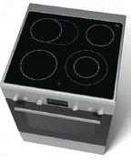 Плита Bosch HCA744351R фото 3 в Казани и Татарстане