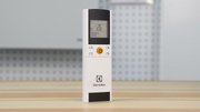 Сплит-система Electrolux EACS-07HN/N3 фото 3 в Казани и Татарстане