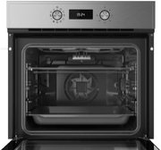 Духовой шкаф Teka HCB 6545 SS фото 2 в Казани и Татарстане