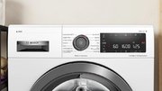 Стиральная машина Bosch WAX02KLOSN фото 2 в Казани и Татарстане