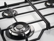 Варочная панель Electrolux GPE363YV фото 2 в Казани и Татарстане