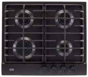 Варочная панель VARD VHG6424K