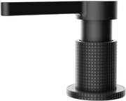 Дозатор Omoikiri OM-05 GM