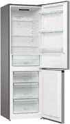 Отдельностоящий холодильник Gorenje NRK6191ES4 фото 2 в Казани и Татарстане