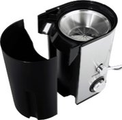 Соковыжималка Maunfeld MJE.850S фото 3 в Казани и Татарстане