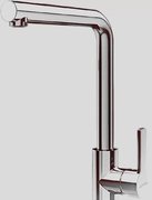 Смеситель Smeg MI1CR фото 4 в Казани и Татарстане