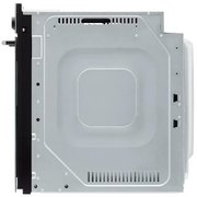 Духовой шкаф KRONA ELEMENT 60 BL фото 4 в Казани и Татарстане