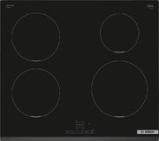Индукционная варочная панель Bosch PIE 631BB5E Индукционная варочная панель Bosch PIE 631BB5E
