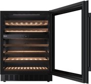 Встраиваемый винный шкаф Teka RVU 20046 GBK фото 2 в Казани и Татарстане