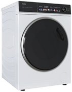 Стиральная машина Haier HW105-BP14336 фото 3 в Казани и Татарстане