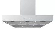 Вытяжка Gaggenau AI 541-122 фото 3 в Казани и Татарстане